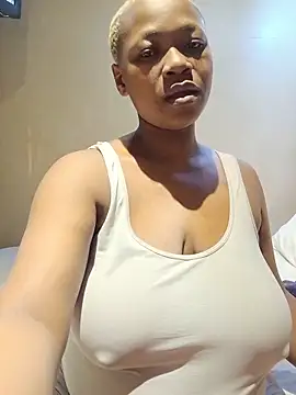 missboobiesSA online show from June 2026 04:01:02 AM