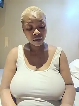 missboobiesSA online show from June 2026 01:14:02 AM