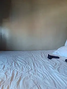 missboobiesSA online show from June 2026 11:56:02 AM