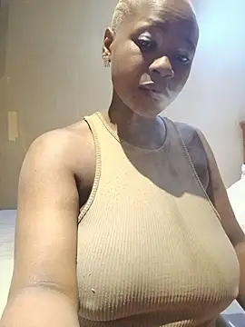 missboobiesSA online show from June 2026 12:37:01 AM