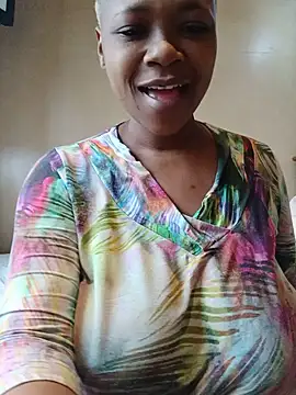 missboobiesSA online show from June 2026 08:39:01 AM