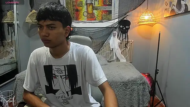 markbowie online show from October 2025 12:28:02 PM