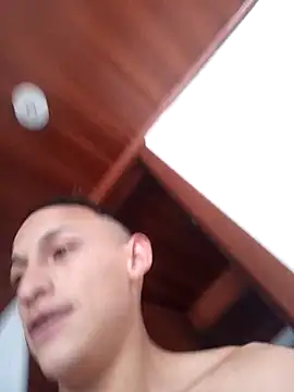 Masterblue hot online show from September 2025 05:51:01 PM