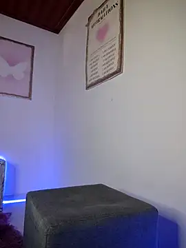 Masterblue hot online show from September 2025 05:51:02 PM