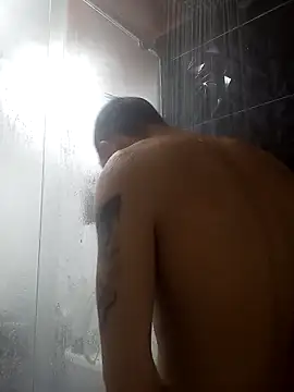 Masterblue hot online show from November 2025 08:20:02 PM