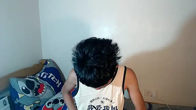 Snapshot of urcumjp chatting on September 2025 01:27:02 AM urcumjp online show from September 2025 01:27:02 AM