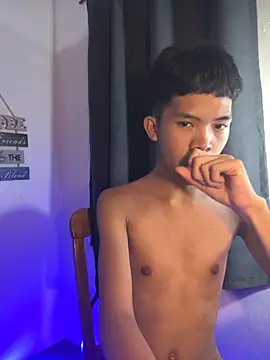 Snapshot of urcumjp chatting on September 2025 01:32:01 PM urcumjp online show from September 2025 01:32:01 PM