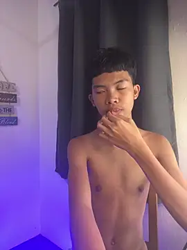 Snapshot of urcumjp chatting on September 2025 01:00:02 PM urcumjp online show from September 2025 01:00:02 PM