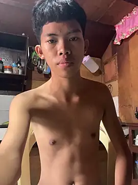 Snapshot of urcumjp chatting on September 2025 03:08:02 AM urcumjp online show from September 2025 03:08:02 AM