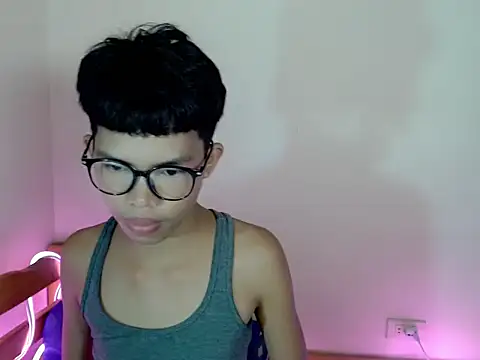 Snapshot of urcumjp chatting on September 2025 08:49:02 AM urcumjp online show from September 2025 08:49:02 AM