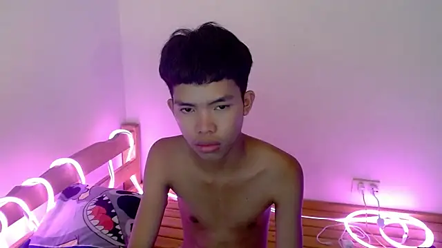 Snapshot of urcumjp chatting on September 2025 03:26:02 PM urcumjp online show from September 2025 03:26:02 PM