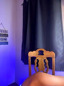 Snapshot of urcumjp chatting on September 2025 06:44:02 PM urcumjp online show from September 2025 06:44:02 PM