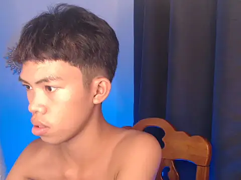 Snapshot of urcumjp chatting on September 2025 03:27:02 PM urcumjp online show from September 2025 03:27:02 PM