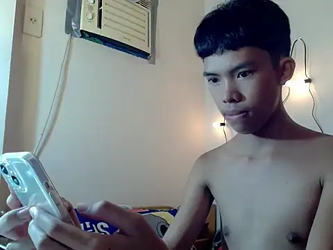 Snapshot of urcumjp chatting on September 2025 11:37:02 AM urcumjp online show from September 2025 11:37:02 AM