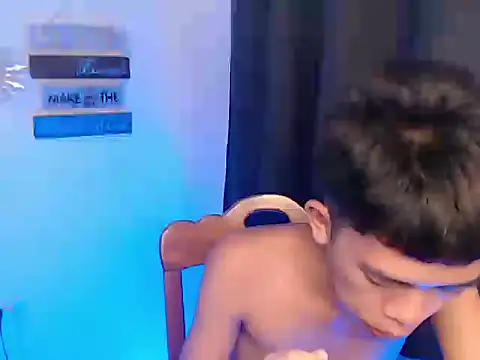 Snapshot of urcumjp chatting on September 2025 07:57:01 AM urcumjp online show from September 2025 07:57:01 AM