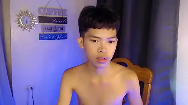 Snapshot of urcumjp chatting on September 2025 01:05:02 PM urcumjp online show from September 2025 01:05:02 PM