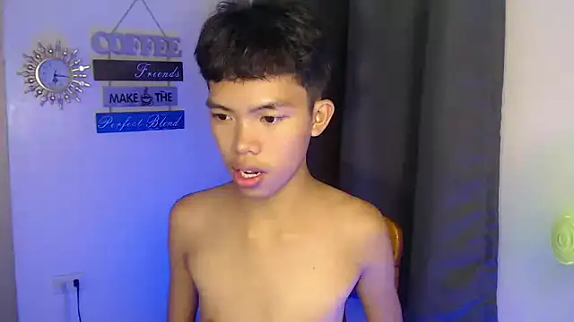 Snapshot of urcumjp chatting on October 2025 03:40:01 PM urcumjp online show from October 2025 03:40:01 PM