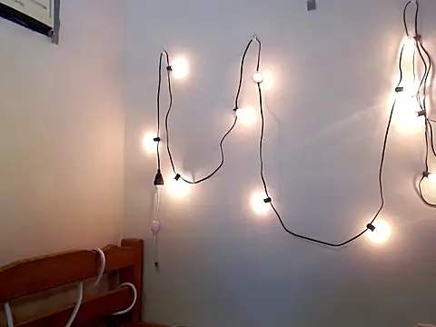 Snapshot of urcumjp chatting on October 2025 12:35:01 PM urcumjp online show from October 2025 12:35:01 PM