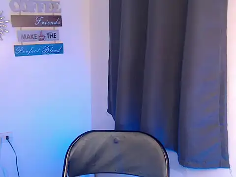 Snapshot of urcumjp chatting on October 2025 03:43:01 PM urcumjp online show from October 2025 03:43:01 PM