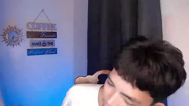 Snapshot of urcumjp chatting on October 2025 03:42:01 PM urcumjp online show from October 2025 03:42:01 PM