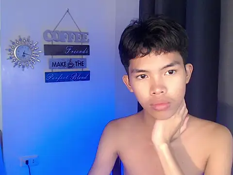 Snapshot of urcumjp chatting on October 2025 02:38:02 PM urcumjp online show from October 2025 02:38:02 PM