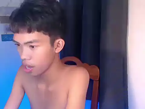 Snapshot of urcumjp chatting on October 2025 12:26:01 PM urcumjp online show from October 2025 12:26:01 PM