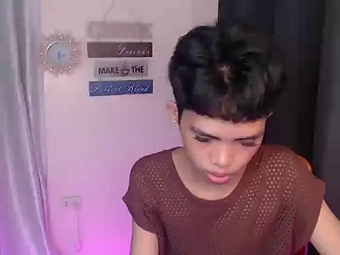 Snapshot of urcumjp chatting on October 2025 07:33:01 AM urcumjp online show from October 2025 07:33:01 AM