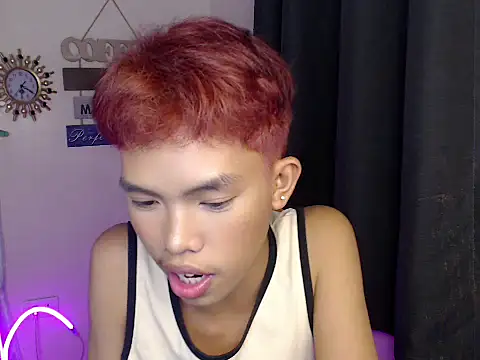 Snapshot of urcumjp chatting on October 2025 02:23:02 PM urcumjp online show from October 2025 02:23:02 PM