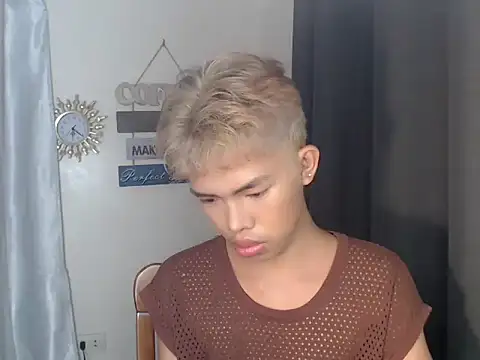 urcumjp online show from November 2025 11:03:01 PM