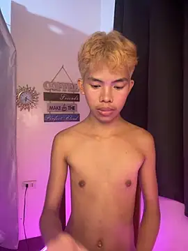 urcumjp online show from November 2025 12:16:02 PM