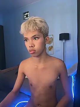 urcumjp online show from January 2026 08:45:01 PM