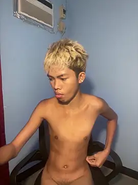 urcumjp online show from February 2026 01:46:01 AM