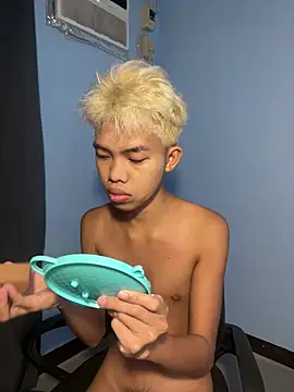 urcumjp online show from March 2026 08:32:02 AM