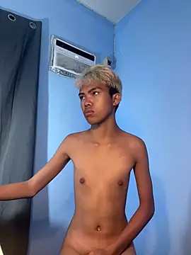 urcumjp online show from April 2026 07:31:02 PM