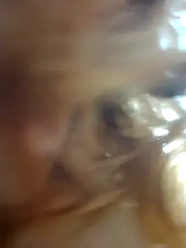 Snapshot of Cristymej chatting on December 2025 06:55:02 AM Cristymej online show from December 2025 06:55:02 AM