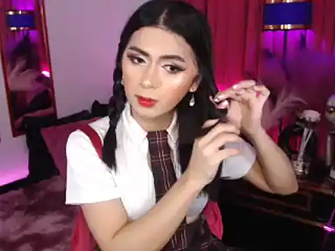 Sailor mercenary online show from September 2025 11:28:02 PM