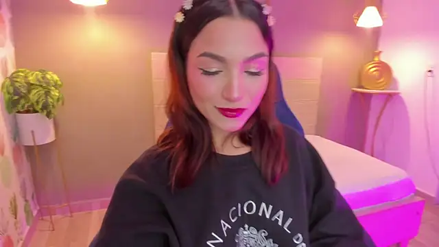 luma sky  online show from September 2025 02:59:01 AM