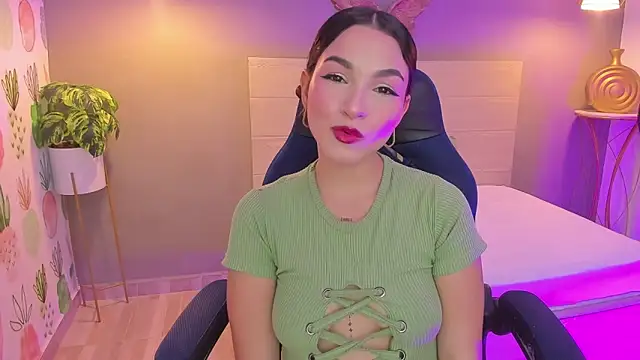 luma sky  online show from September 2025 02:48:02 AM