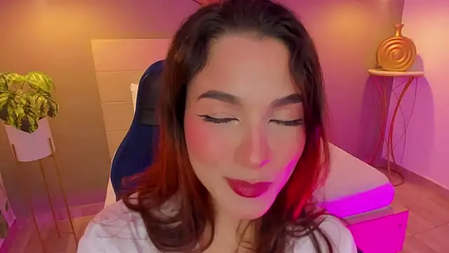 luma sky  online show from October 2025 02:44:01 AM