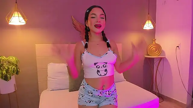 luma sky  online show from October 2025 02:45:01 AM