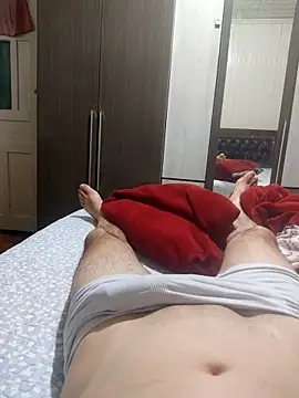 Snapshot of Gustavo198045 chatting on September 2025 01:29:02 AM Gustavo198045 online show from September 2025 01:29:02 AM