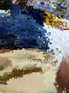 Snapshot of Gustavo198045 chatting on November 2025 01:28:01 AM Gustavo198045 online show from November 2025 01:28:01 AM