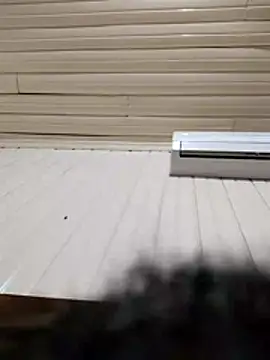 Gustavo198045 online show from January 2026 02:28:02 AM