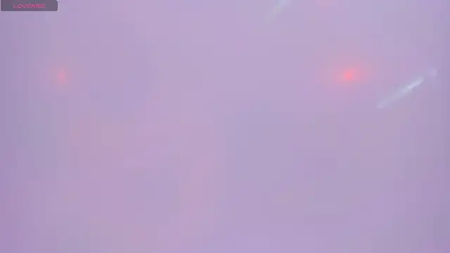 Foxxy Doll online show from March 2026 02:39:02 PM