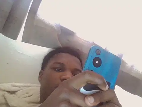 Ziphoo2 online show from September 2025 09:55:01 AM