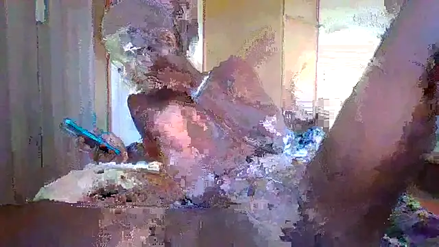 Ziphoo2 online show from November 2025 11:03:01 AM