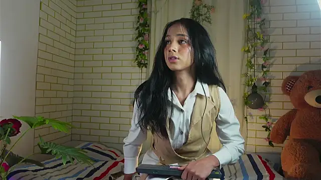 Snapshot of ashley_winhouse chatting on October 2025 06:55:02 AM ashley winhouse online show from October 2025 06:55:02 AM