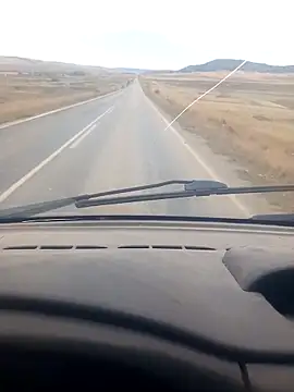 bullut06 online show from September 2025 09:42:02 AM