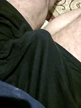 bullut06 online show from October 2025 03:36:02 AM