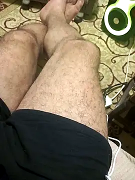 bullut06 online show from November 2025 09:14:02 PM